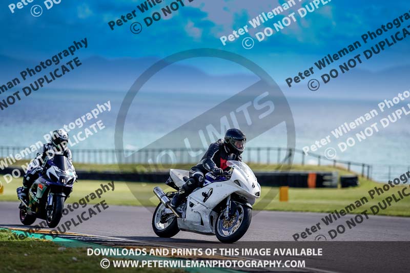 anglesey no limits trackday;anglesey photographs;anglesey trackday photographs;enduro digital images;event digital images;eventdigitalimages;no limits trackdays;peter wileman photography;racing digital images;trac mon;trackday digital images;trackday photos;ty croes